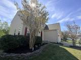 46095 Gooseneck Drive - Photo 6