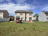 46095 Gooseneck Drive - Photo 7
