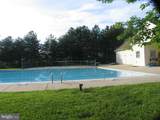 46095 Gooseneck Drive - Photo 9