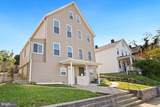 3731 Falls Road - Photo 1