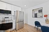 3731 Falls Road - Photo 11