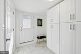 3731 Falls Road - Photo 12