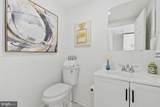 3731 Falls Road - Photo 13