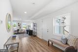 3731 Falls Road - Photo 15