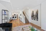 3731 Falls Road - Photo 18