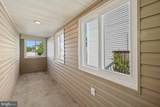 3731 Falls Road - Photo 19
