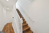 3731 Falls Road - Photo 20