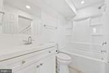 3731 Falls Road - Photo 21