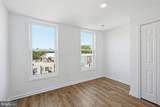 3731 Falls Road - Photo 22
