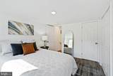 3731 Falls Road - Photo 24