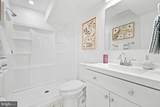3731 Falls Road - Photo 25