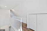 3731 Falls Road - Photo 26