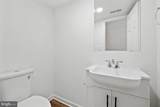 3731 Falls Road - Photo 27