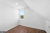 3731 Falls Road - Photo 28
