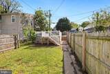 3731 Falls Road - Photo 29