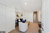 3731 Falls Road - Photo 3