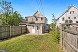 3731 Falls Road - Photo 30