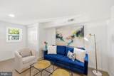 3731 Falls Road - Photo 4