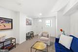 3731 Falls Road - Photo 5