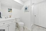 3731 Falls Road - Photo 6