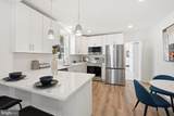 3731 Falls Road - Photo 8