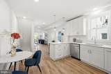3731 Falls Road - Photo 9