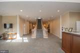 1103 Schumaker Drive - Photo 11