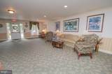 1103 Schumaker Drive - Photo 12