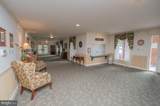 1103 Schumaker Drive - Photo 13
