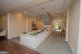 1103 Schumaker Drive - Photo 14