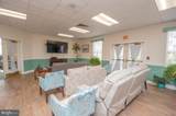 1103 Schumaker Drive - Photo 15