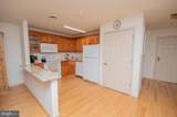 1103 Schumaker Drive - Photo 2