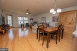 1103 Schumaker Drive - Photo 3