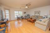 1103 Schumaker Drive - Photo 5