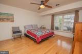 1103 Schumaker Drive - Photo 6