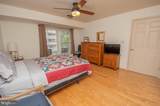 1103 Schumaker Drive - Photo 7