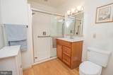 1103 Schumaker Drive - Photo 8