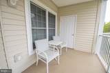 1103 Schumaker Drive - Photo 9