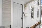 8 Greenwood Avenue - Photo 1