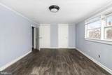 8 Greenwood Avenue - Photo 10