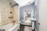 8 Greenwood Avenue - Photo 11