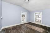 8 Greenwood Avenue - Photo 12