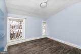 8 Greenwood Avenue - Photo 13