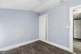8 Greenwood Avenue - Photo 14