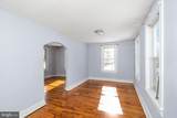 8 Greenwood Avenue - Photo 2