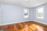 8 Greenwood Avenue - Photo 4