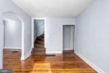 8 Greenwood Avenue - Photo 5