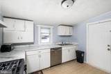 8 Greenwood Avenue - Photo 6