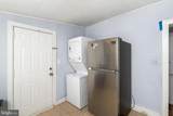 8 Greenwood Avenue - Photo 7