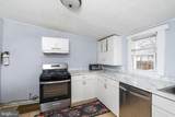 8 Greenwood Avenue - Photo 8